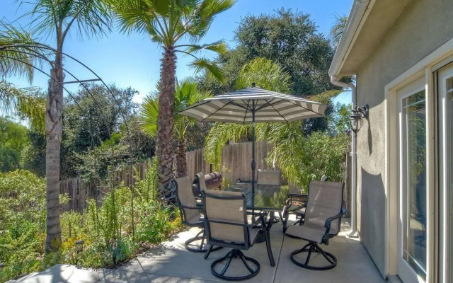 photo 3 of Sorum Estate
