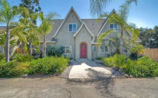 photo 4 of Sorum Estate