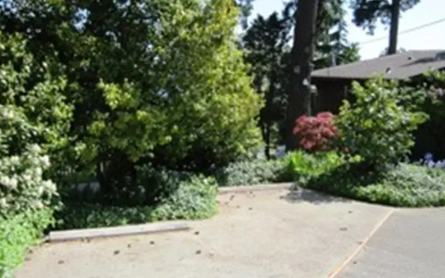 photo 2 of 桑德芙住宿加早餐酒店(Soundview Cottage B&B)