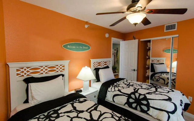 photo 3 of South Beach Oceanfront Resort