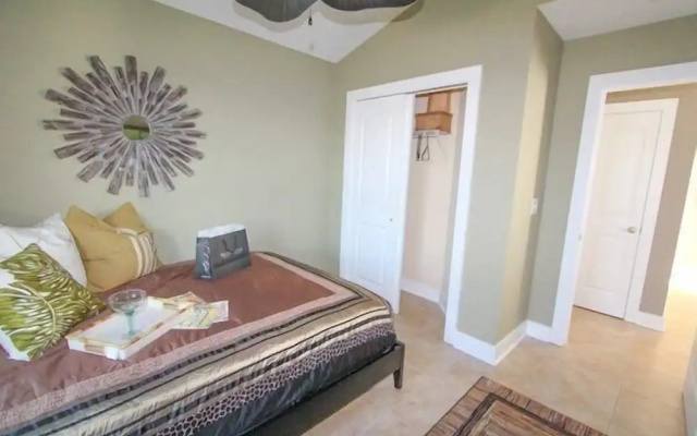 photo 5 of South Beach Cottages - 2716 Apartment 3