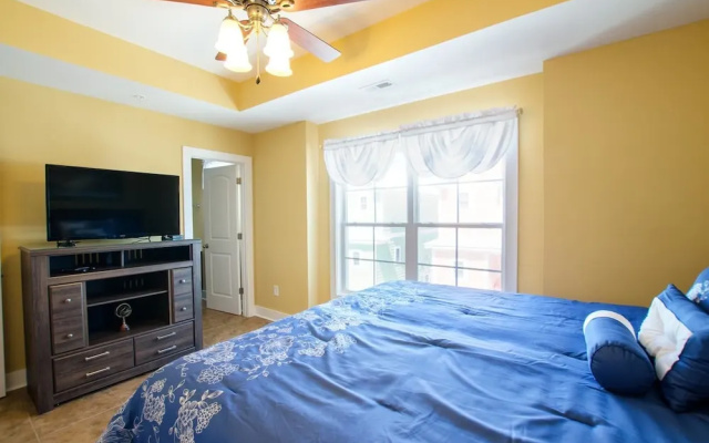 photo 3 of South Beach Cottages 4 bedroom By Affordable Large Properties