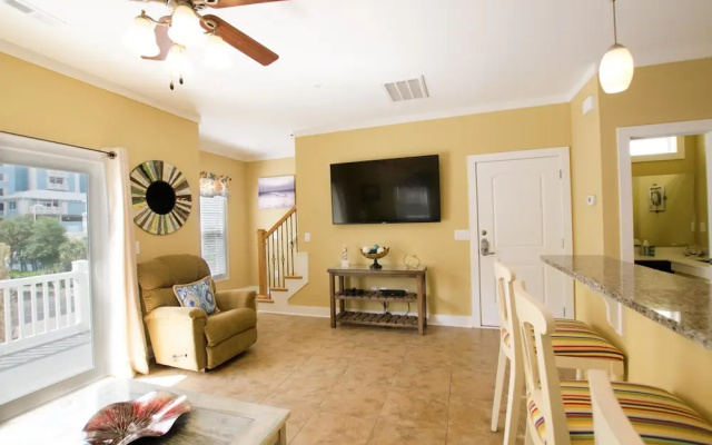 photo 3 of South Beach Cottages Apartment 4