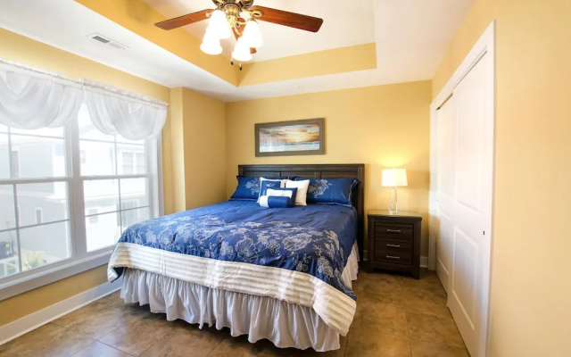 photo 4 of South Beach Cottages Apartment 4