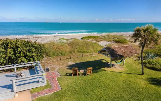 photo 5 of South Beach Inn
