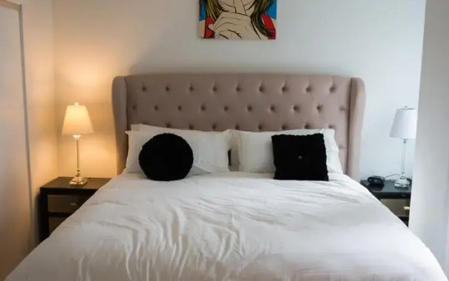 photo 3 of South Beach Suites