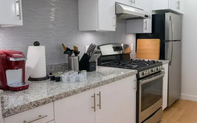 photo 4 of South Beach Suites