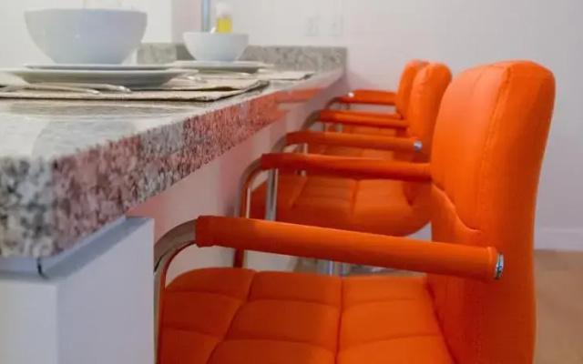 photo 5 of South Beach Suites