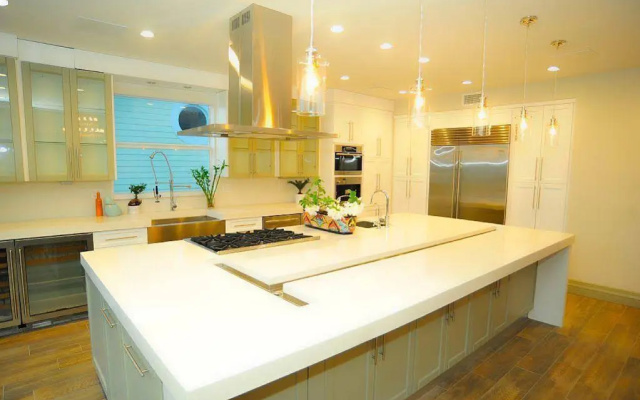 photo 3 of South Beach Villas Miami