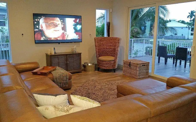photo 5 of South Beach Villas Miami