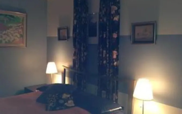 photo 4 of South Bridge Bed and Breakfast