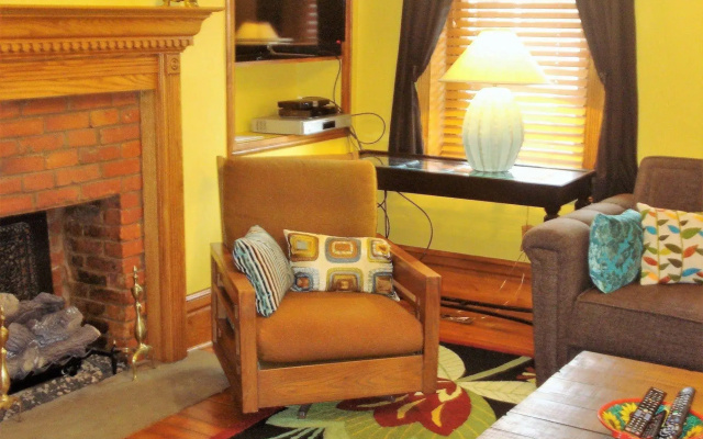 photo 3 of South Broadway Manor