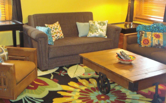 photo 4 of South Broadway Manor