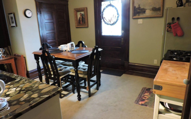 photo 5 of South Broadway Manor
