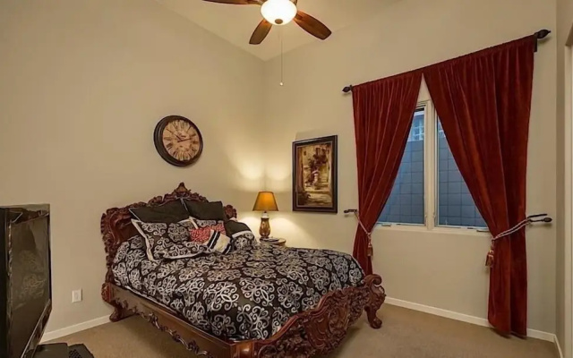photo 3 of South by Southwest - Signature Vacation Rentals