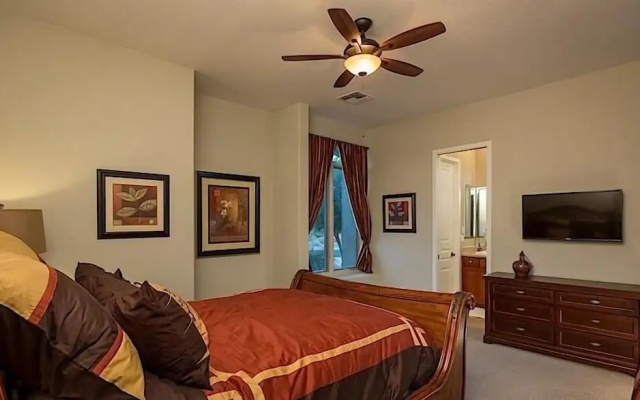 photo 4 of South by Southwest - Signature Vacation Rentals