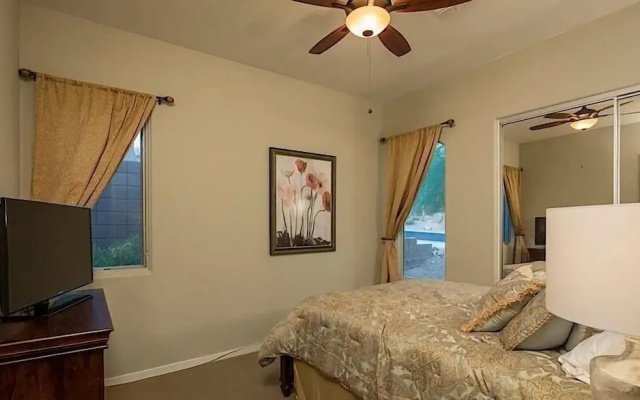 photo 5 of South by Southwest - Signature Vacation Rentals