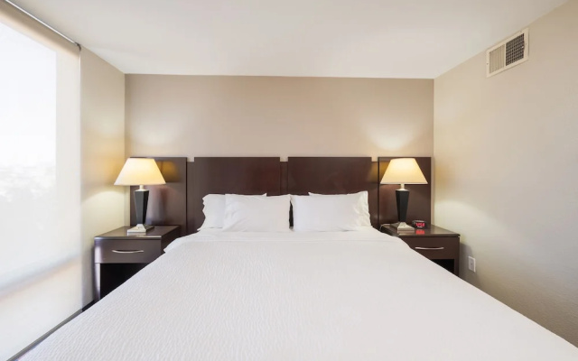 photo 3 of South Country Suites