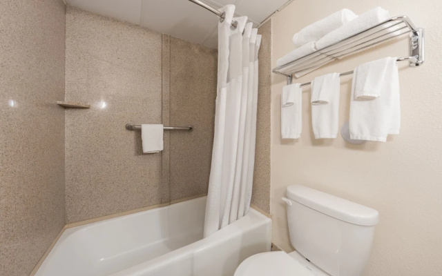 photo 5 of South Country Suites
