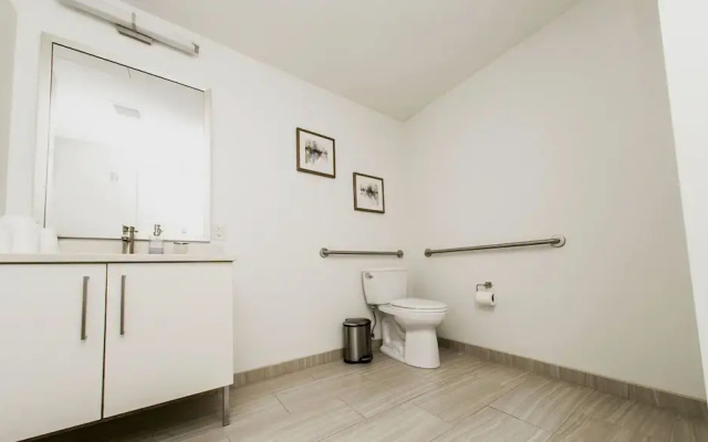photo 5 of South End Condos by Barsala