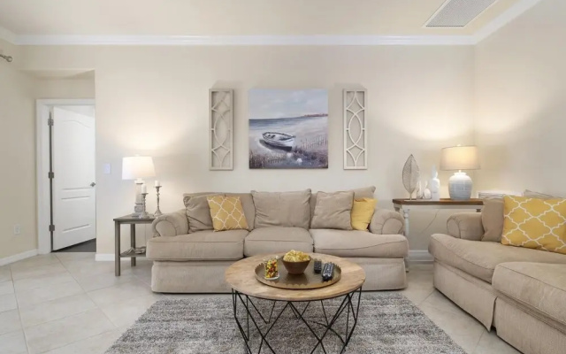 photo 3 of South Facing Gated Community Long Term Rentals Available 3 Bedroom Home by Redawning