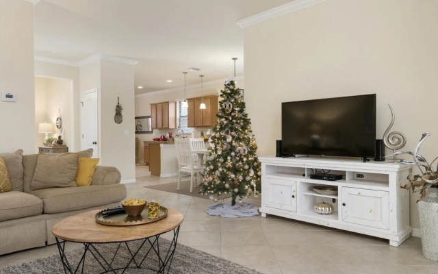 photo 5 of South Facing Gated Community Long Term Rentals Available 3 Bedroom Home by Redawning