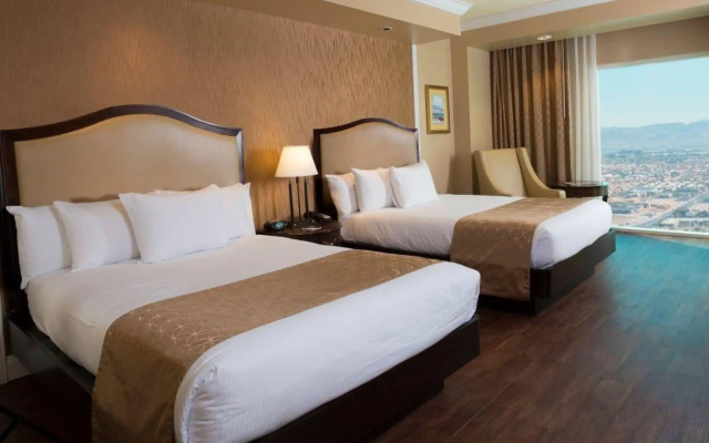 photo 5 of South Point Hotel, Casino, and Spa