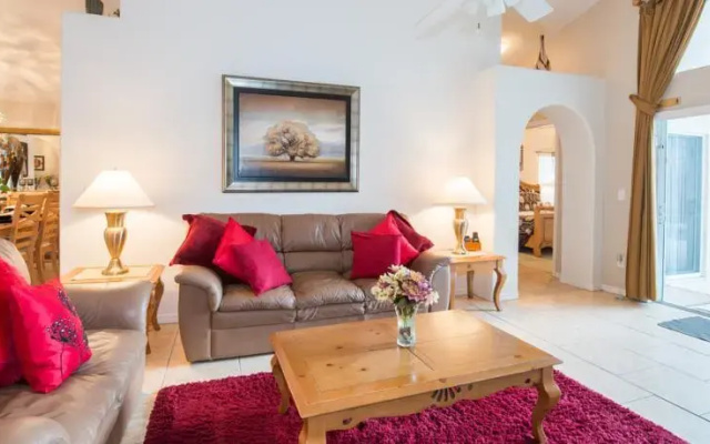 photo 2 of South Roma Way By Ellis Exclusive Villas