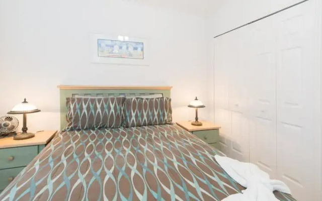 photo 3 of South Roma Way By Ellis Exclusive Villas