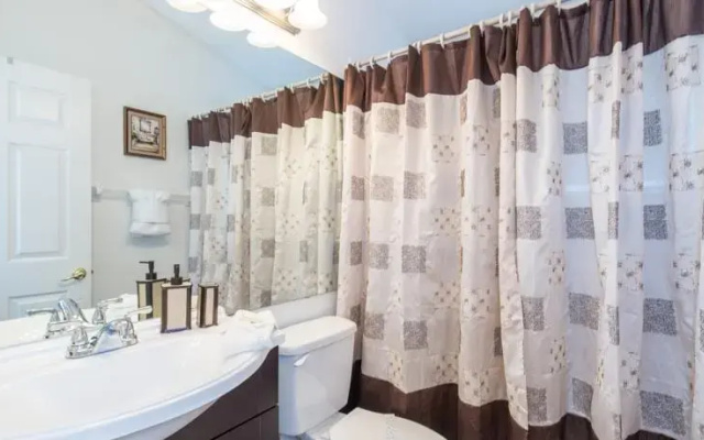 photo 5 of South Roma Way By Ellis Exclusive Villas