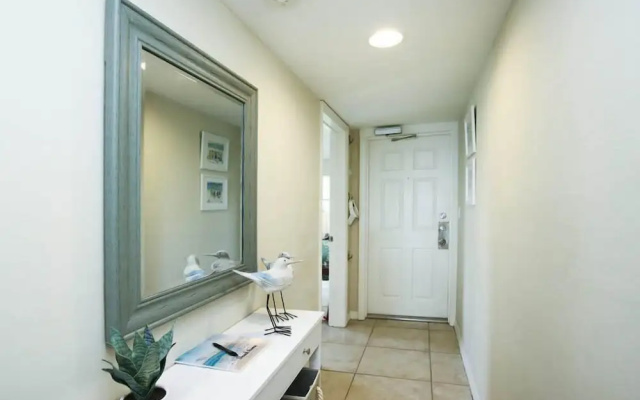 photo 2 of South Seas Bayside Villa 5344