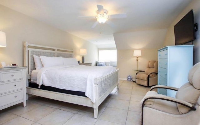 photo 3 of South Seas Bayside Villa 5344