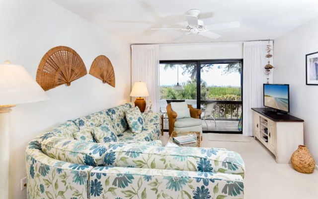 photo 3 of South Seas Beach Cottage 1414