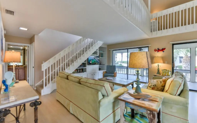 photo 3 of South Seas Beach Home 6