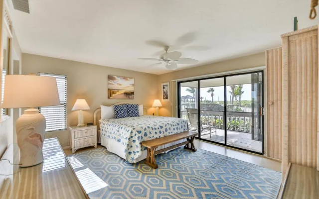 photo 5 of South Seas Beach Home 6