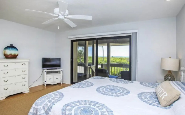 photo 5 of South Seas Beach House 22