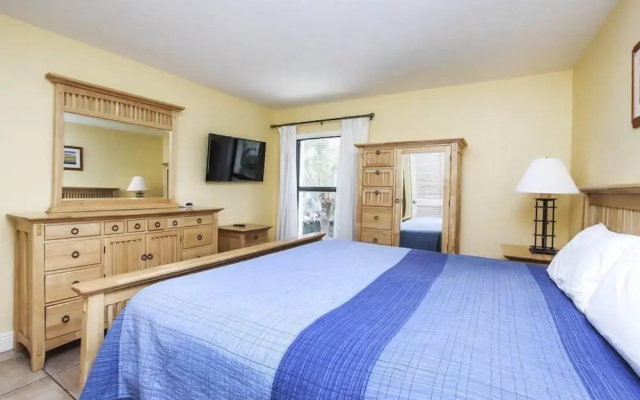 photo 5 of South Seas Beach Villa 2001
