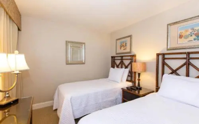 photo 3 of South Seas Gulf Beach Villa 2026