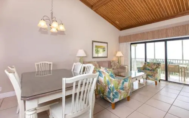 photo 4 of South Seas Gulf Beach Villa 2026
