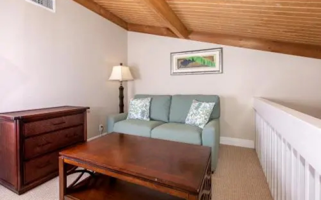 photo 5 of South Seas Gulf Beach Villa 2026