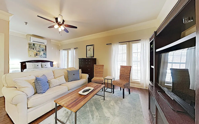 photo 2 of South Walton Studio Condo