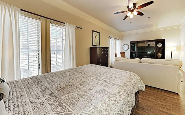 photo 3 of South Walton Studio Condo