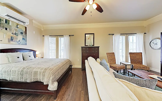 photo 4 of South Walton Studio Condo