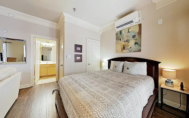 photo 5 of South Walton Studio Condo