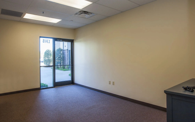 photo 3 of South Walton Suites