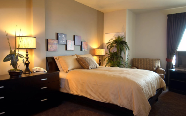 photo 4 of South Walton Suites