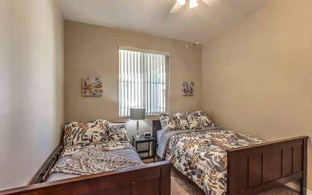 photo 3 of Southern #3116 - 3 Br condo by RedAwning