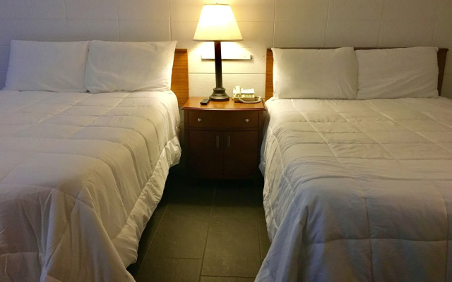 photo 3 of Southern Breeze