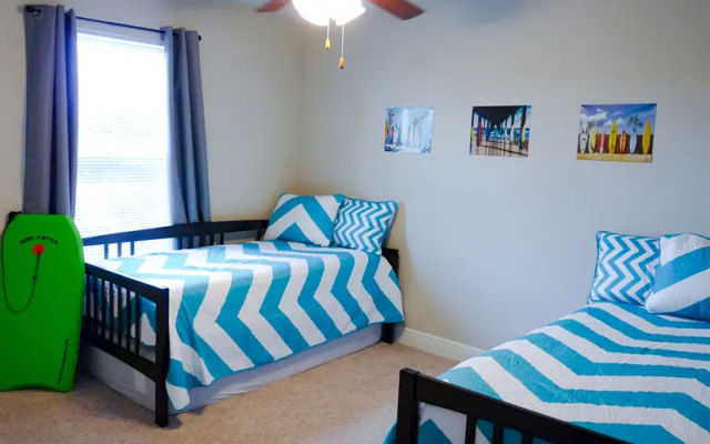 photo 3 of Southern Charm by RedAwning