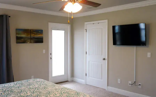 photo 4 of Southern Charm by RedAwning